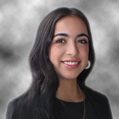 Anahi Martinez, REALTOR®
