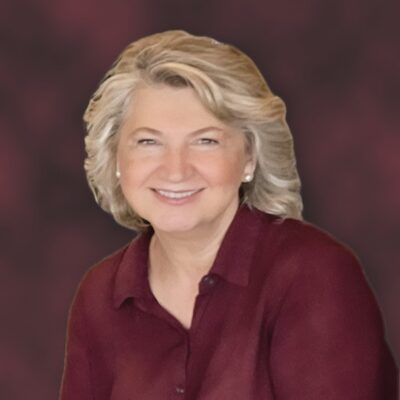 Aura Reddington, REALTOR®