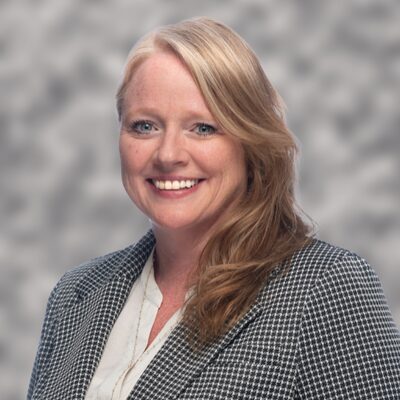 Cindy Christian, REALTOR®