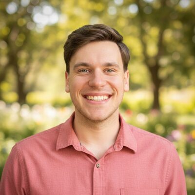 Cole Zuckowsky, REALTOR®