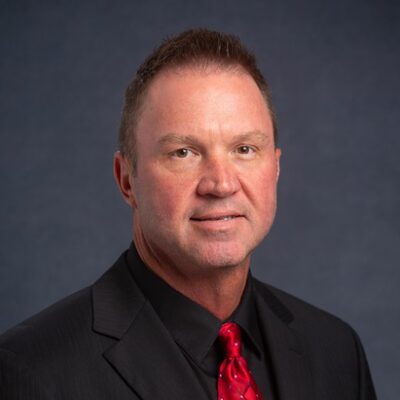 Douglas Berger, REALTOR®