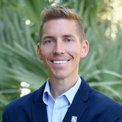 Gianfranco Palomba, REALTOR®