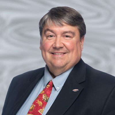 John Goodman, Partner | REALTOR®