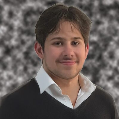Joshua Durant, REALTOR®