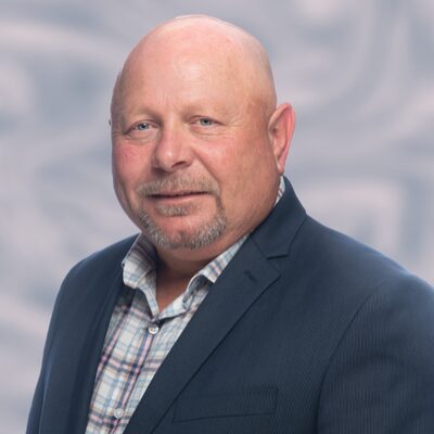 Lennie Keller, REALTOR®