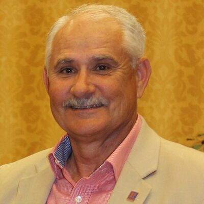 Ron Couey, REALTOR®