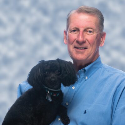 Scott McCormick, REALTOR®