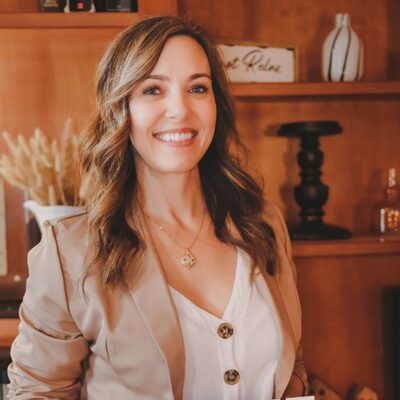 Tara DeMarse, REALTOR®