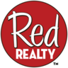 Red Realty logo